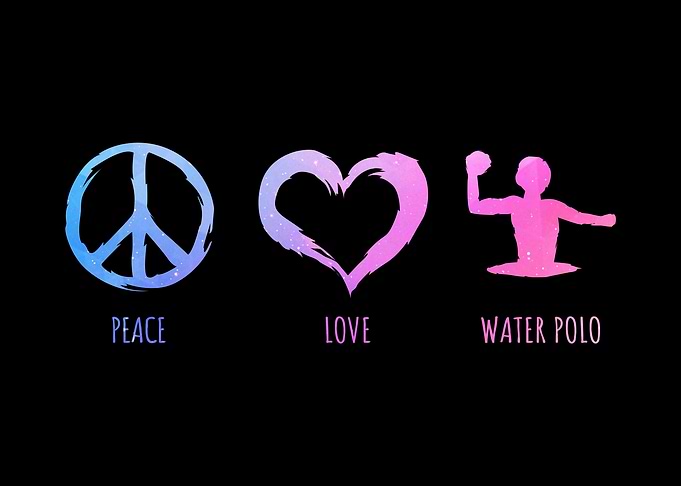Water Polo