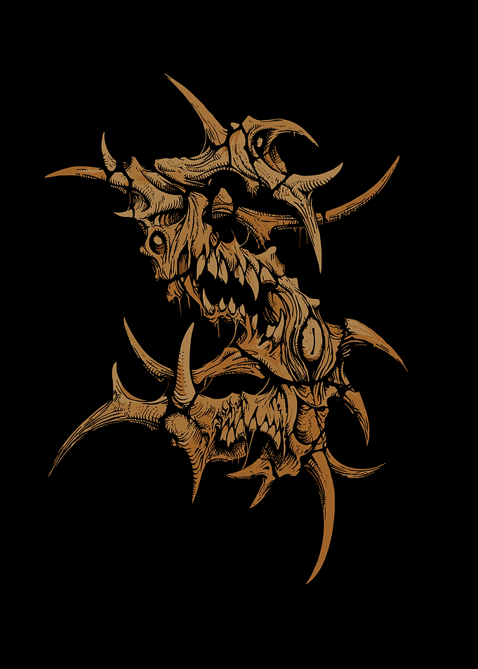 Sepultura Heavy metal Band Music