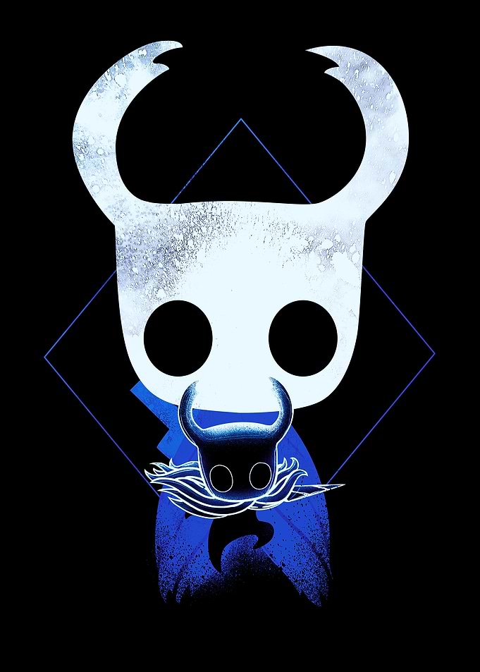 Negative Knight