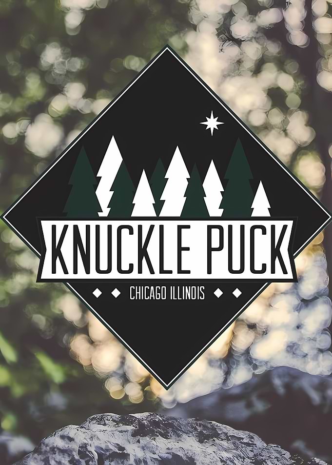 Knuckle Puck