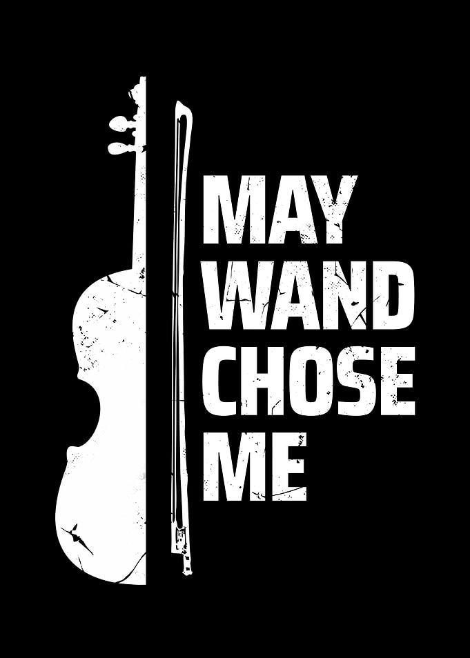 Violin