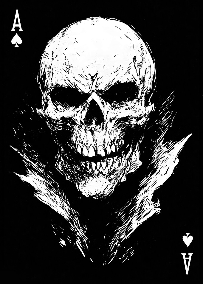Playing Cards