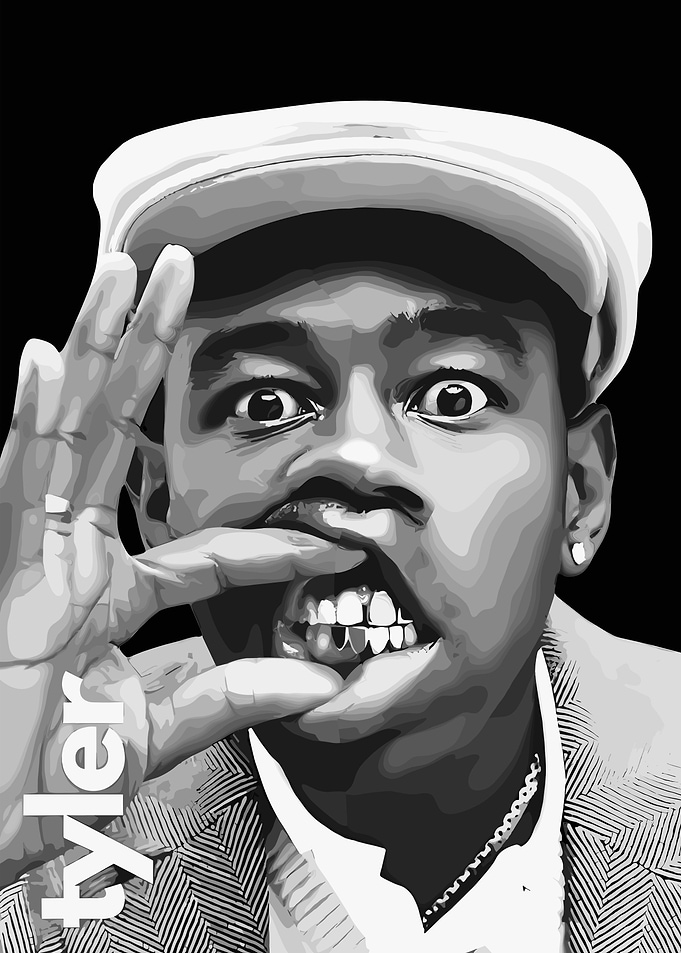 the Creator