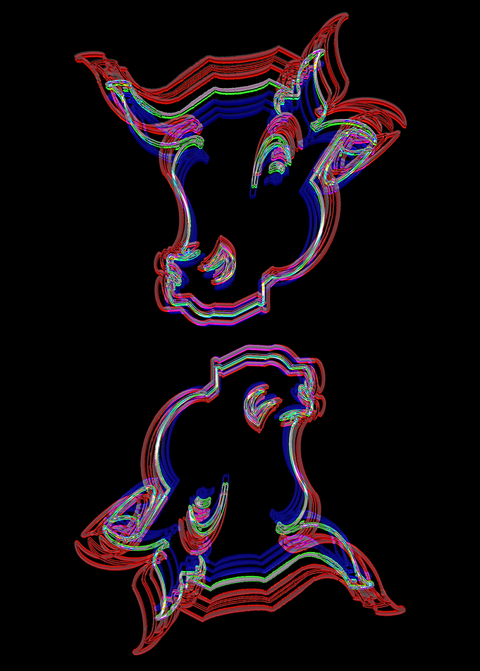 Taurus’s Vaule