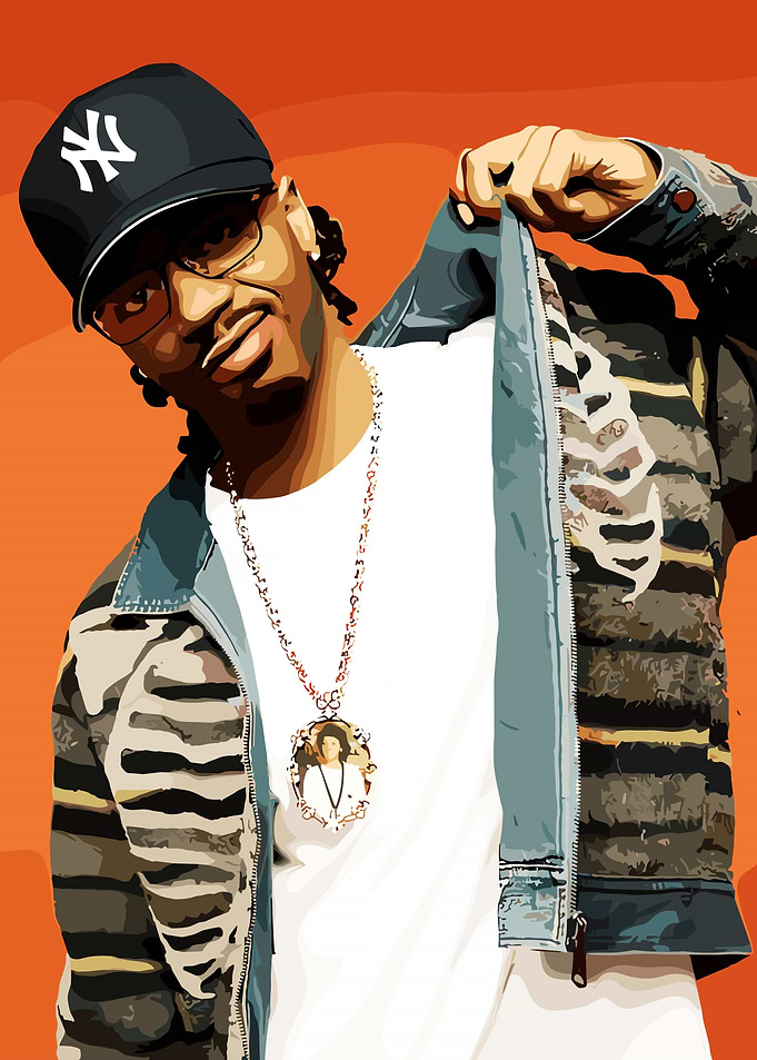 Metro Boomin
