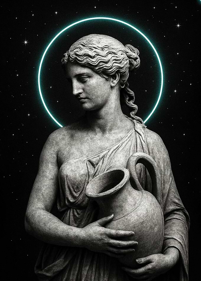 Aquarius