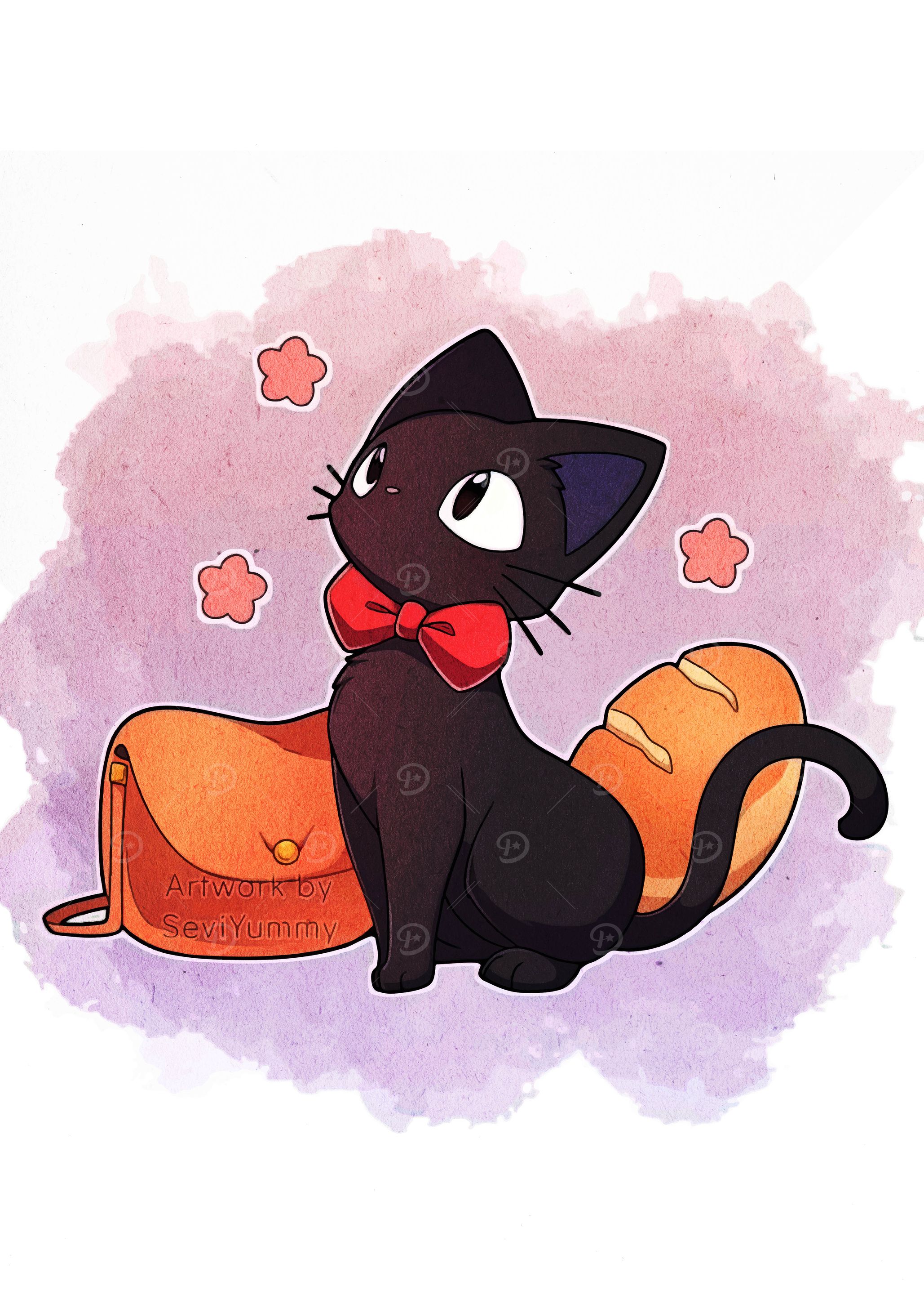 Jiji Posters Online - Shop Unique Metal Prints, Pictures