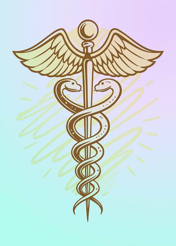 Caduceus
