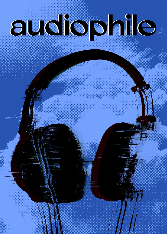 Audiophile