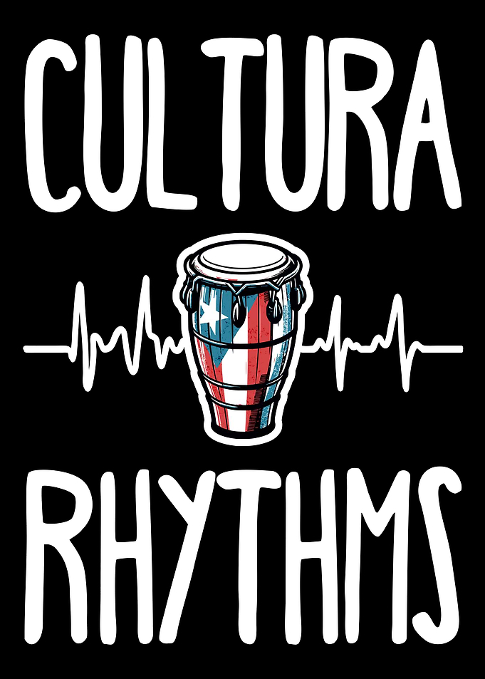 Cultura Rhythms