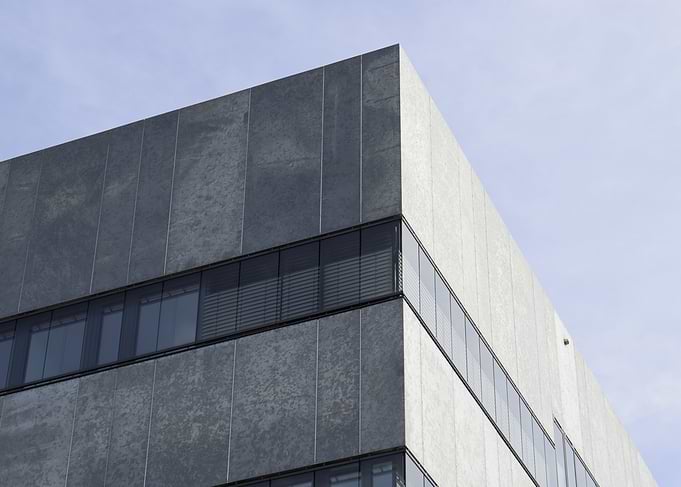 Folkwang University of the Arts