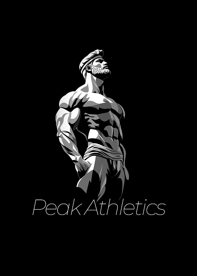 Peak Athletics