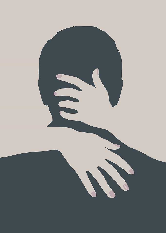 Embrace