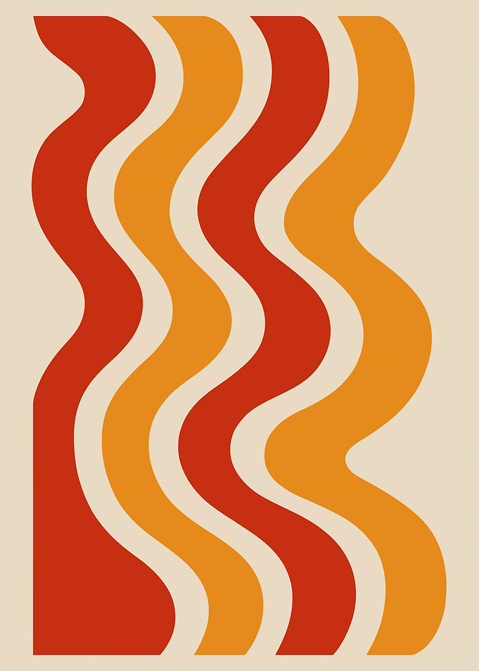 Abstract