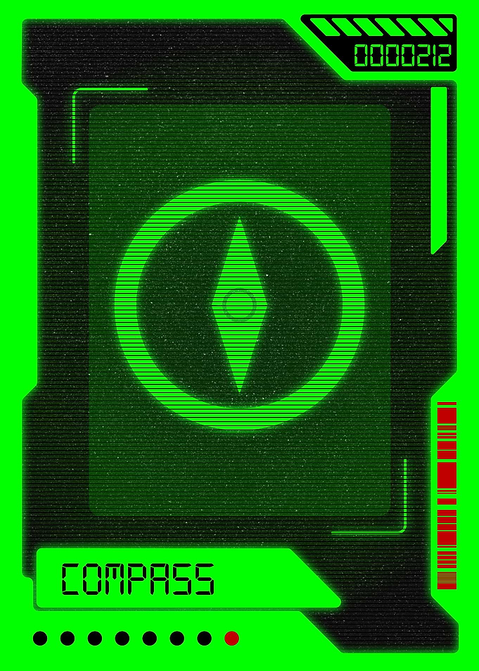 Compass