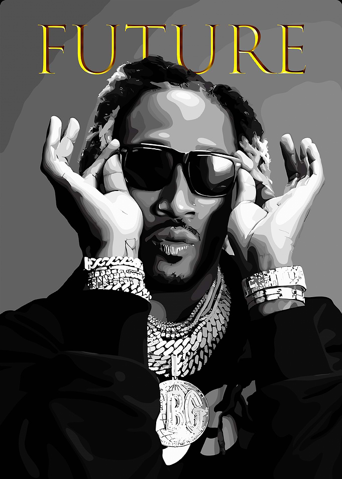 Future
