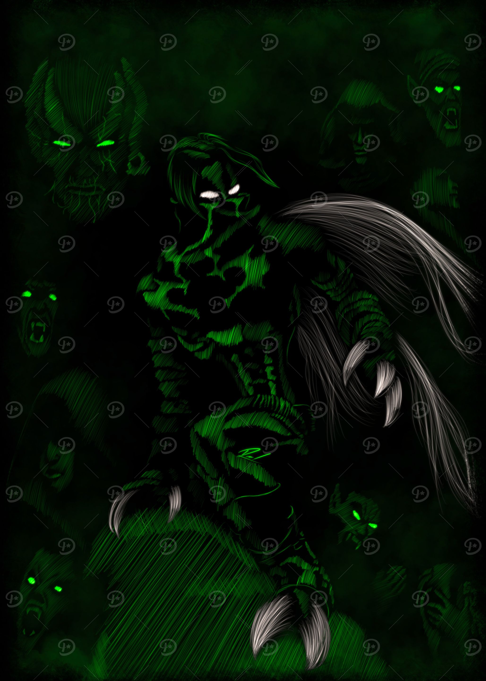 Raziel