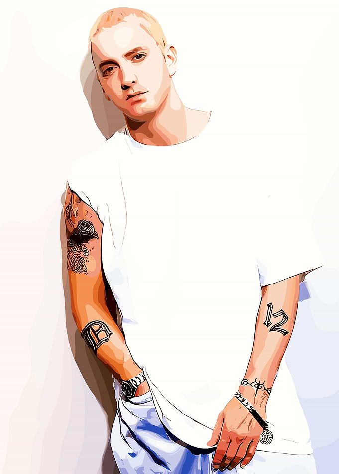 Eminem