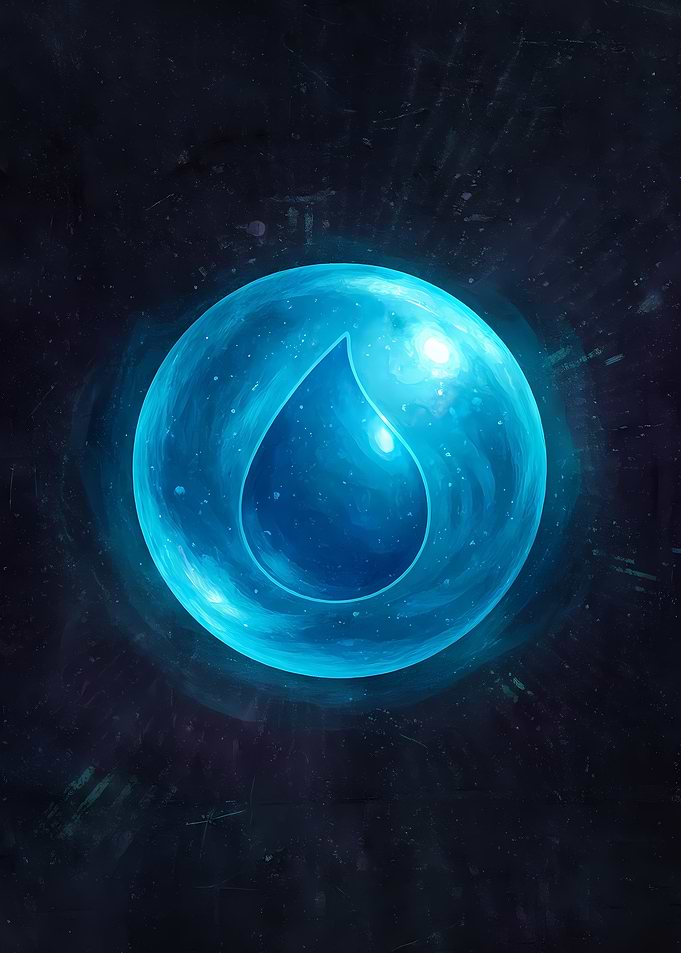 Ocean energy