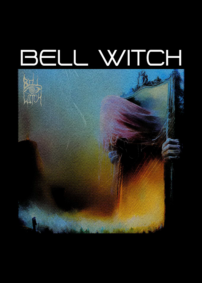 Album Cover Art