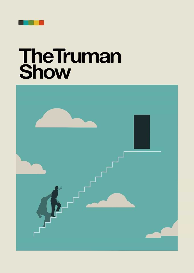 The Truman Show