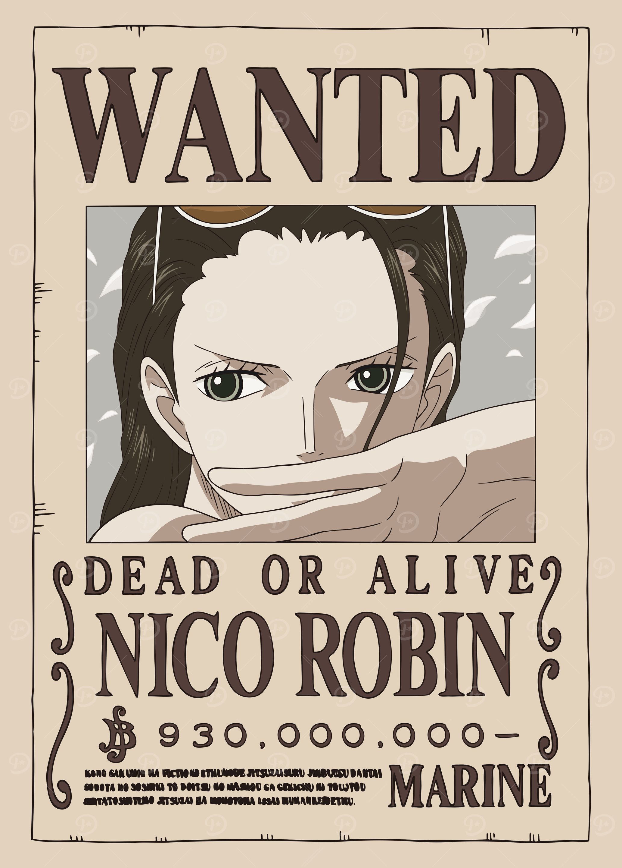 Robin Posters Online - Shop Unique Metal Prints, Pictures