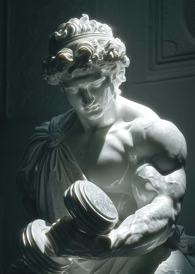 Classical Gains