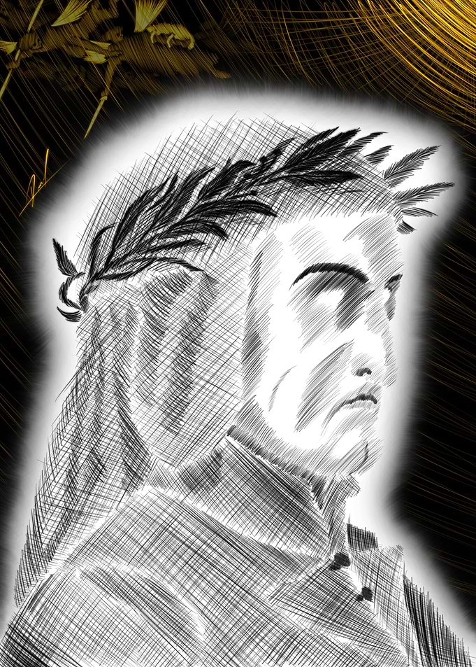 Dante Alighieri