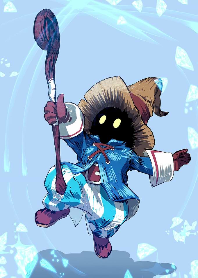 Vivi
