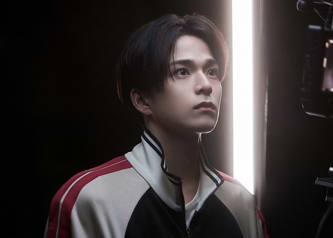 asahi
