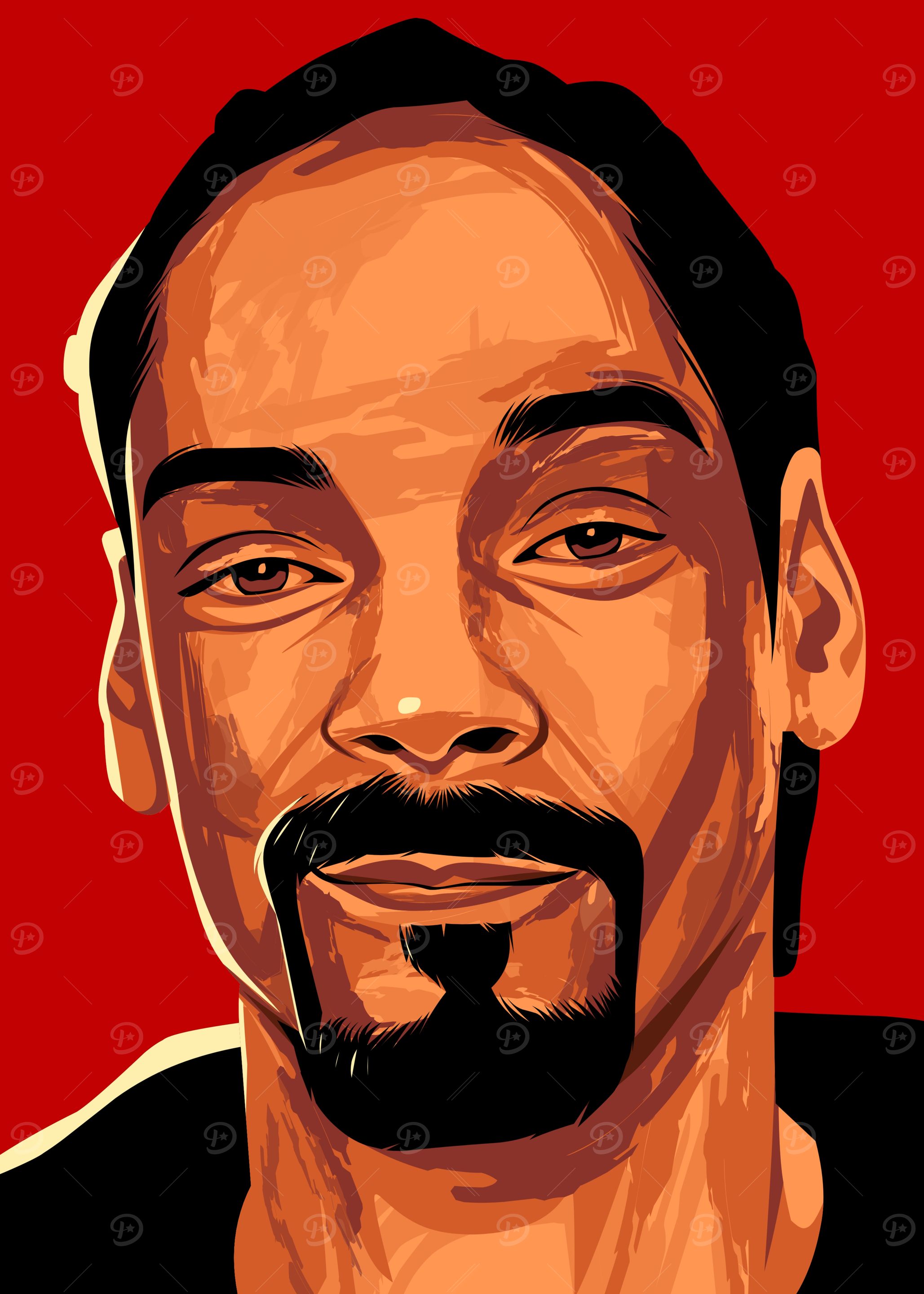 Snoop Dogg
