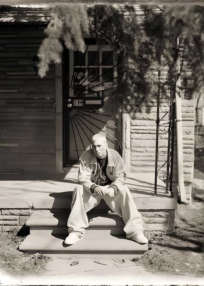Eminem