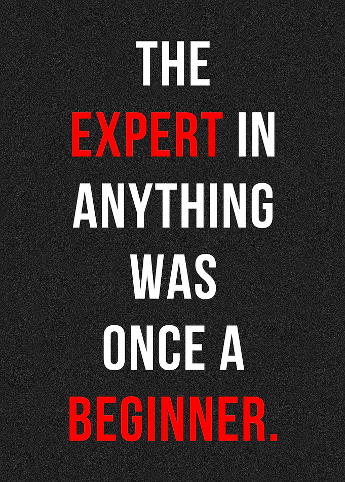 spirational quote