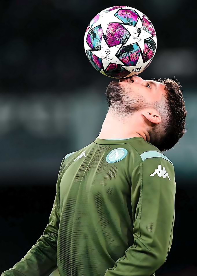 Napoli Fc