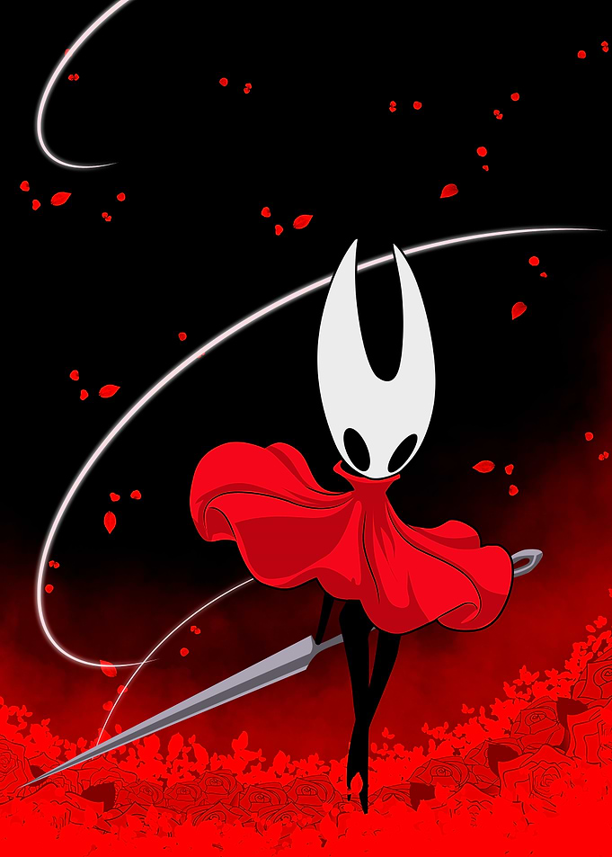 Silk song