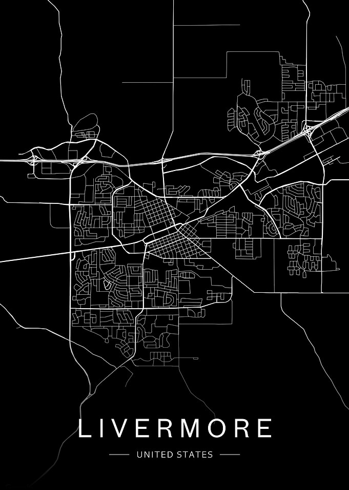 Livermore California