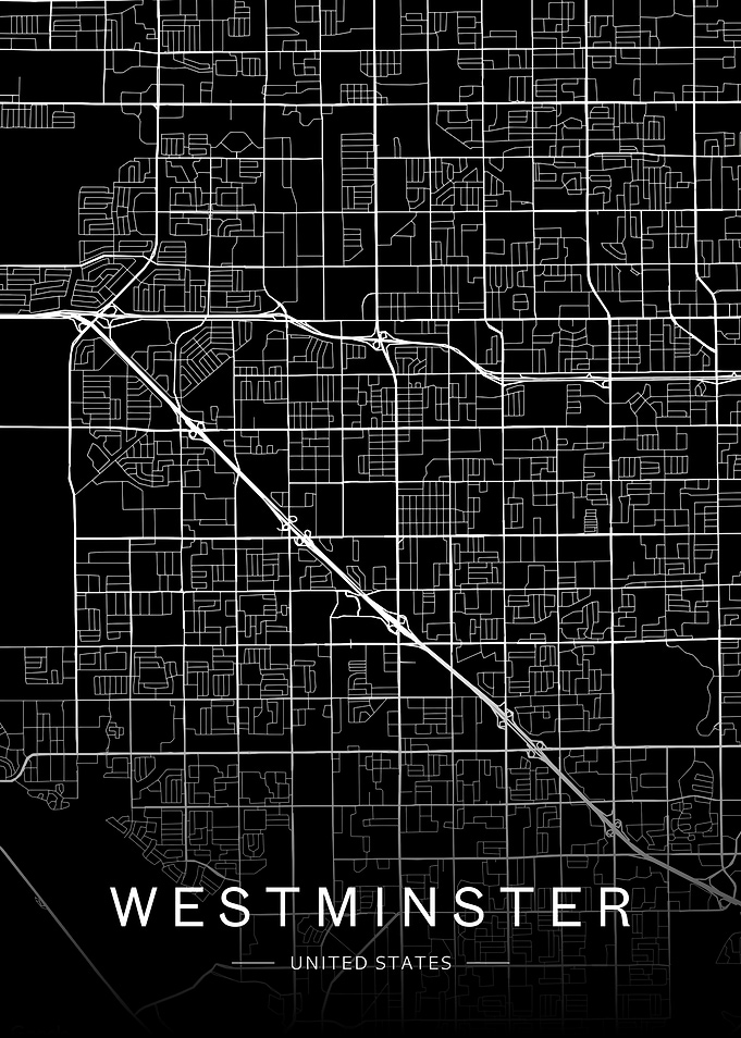 Westminster California