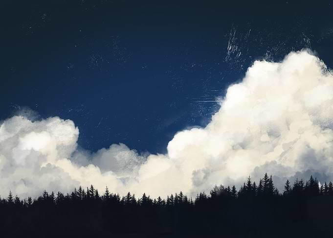 Cloudly