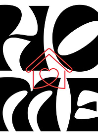 Home Sweet Home Graphic Art