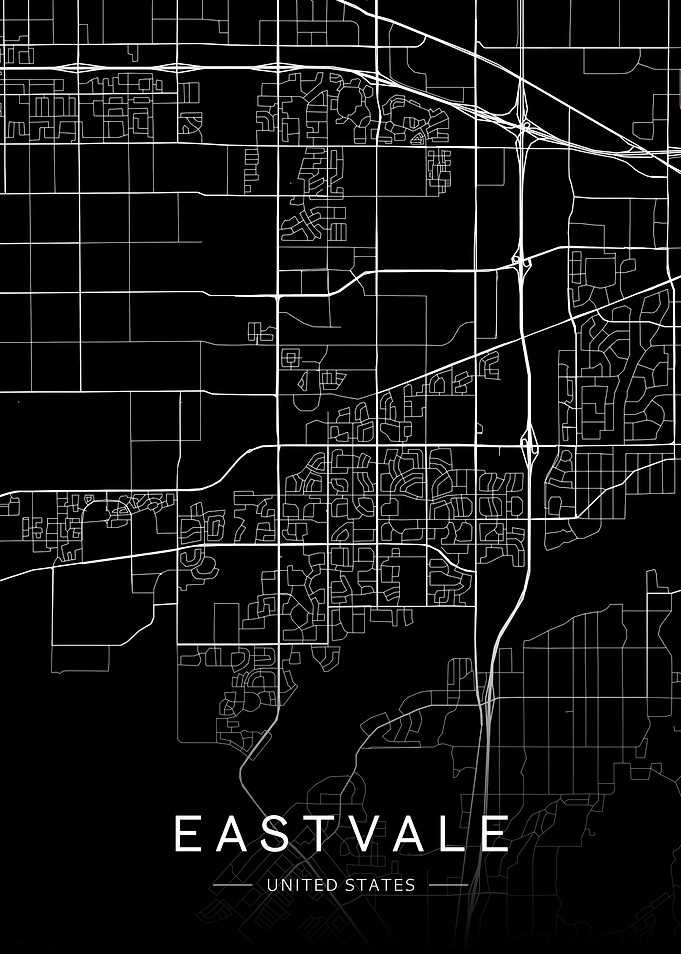 Eastvale California