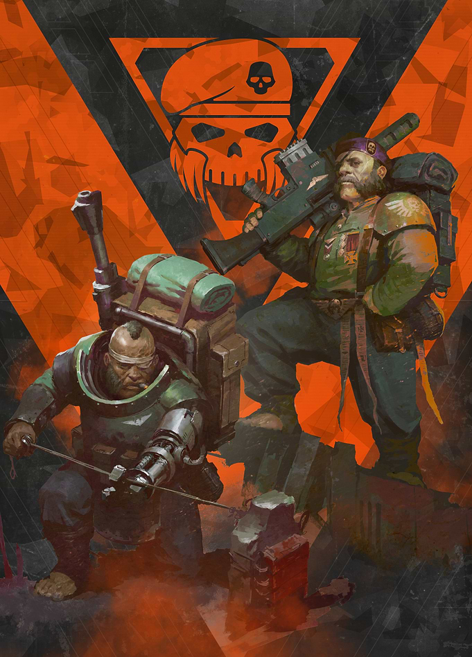 Ratlings