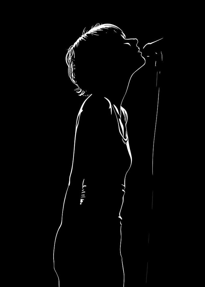 Carly Rae Jepsen 1
