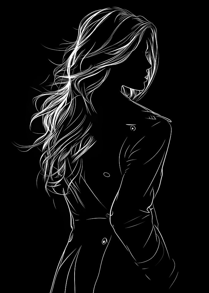 Celine Dion
