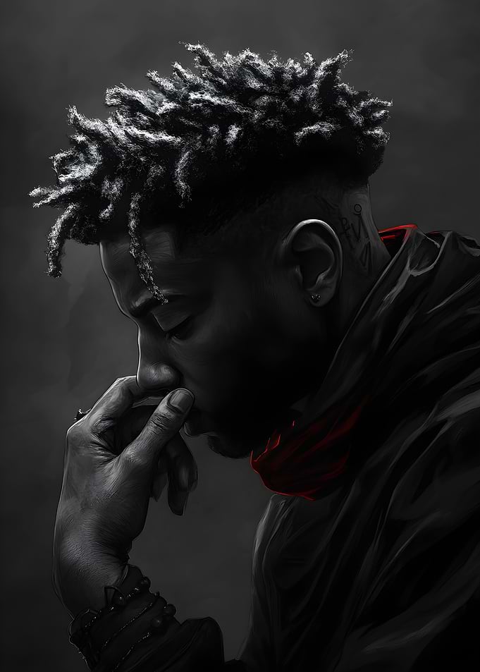 Cordae 1