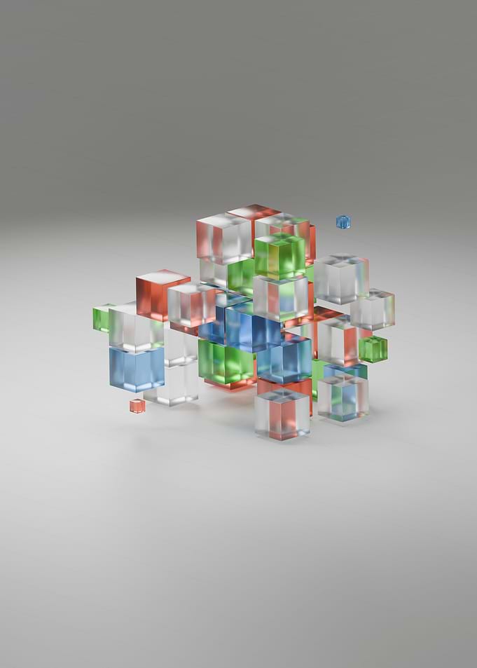 Cubic