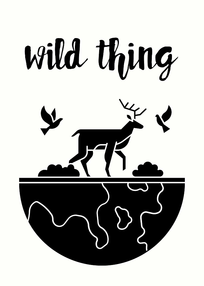 Wild Thing