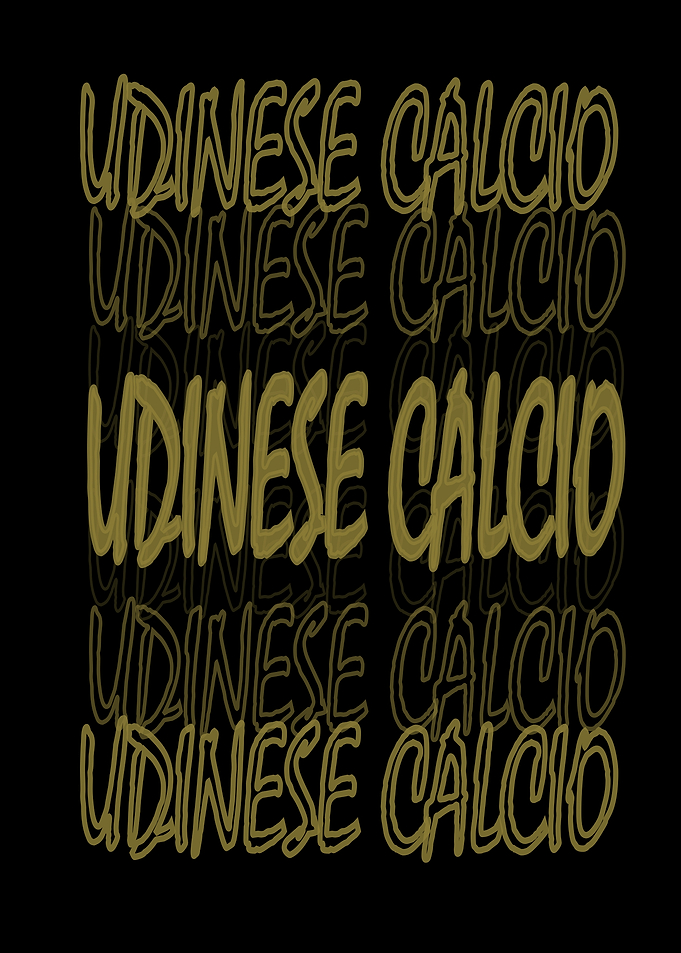 Udinese Calcio