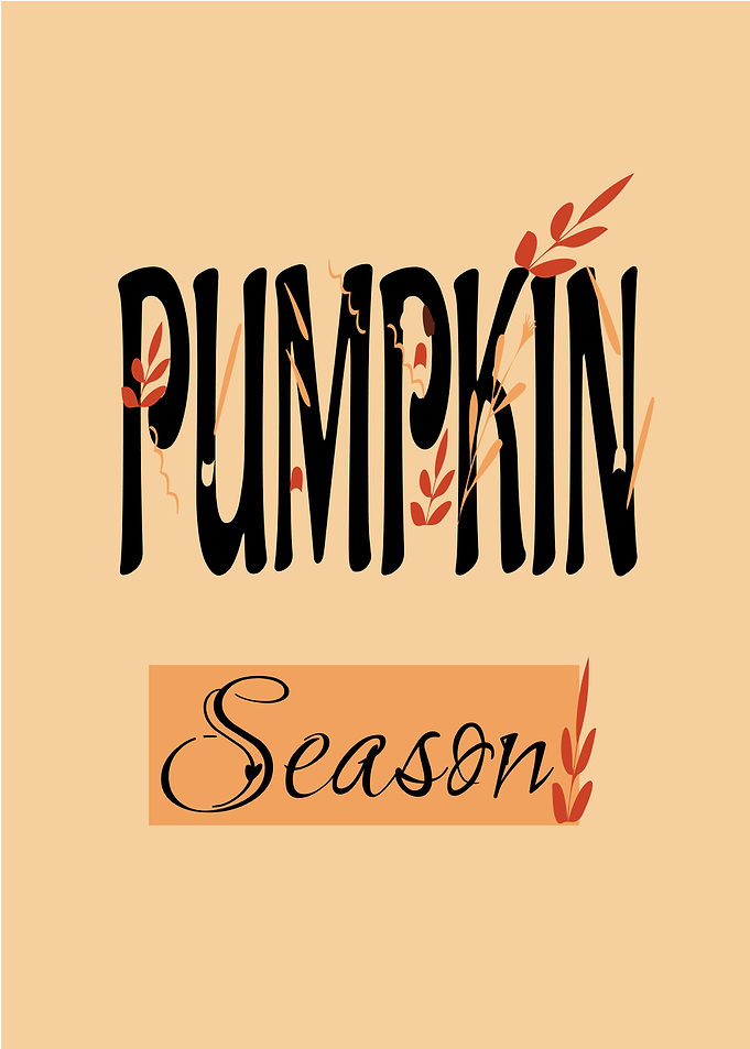 pumpkin-season-minimalist-autumn-wall-art-rustic-fall-decor