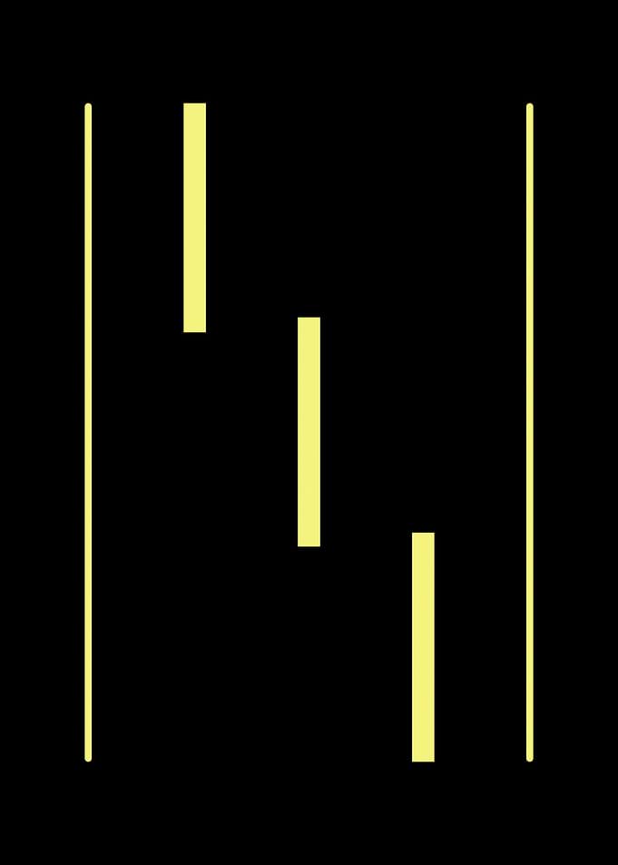 Lines II