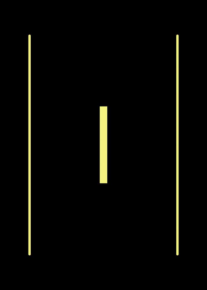 Lines IV